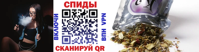 Купить где Кумертау Бутират BDO