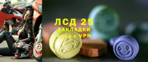 индика Алексеевка